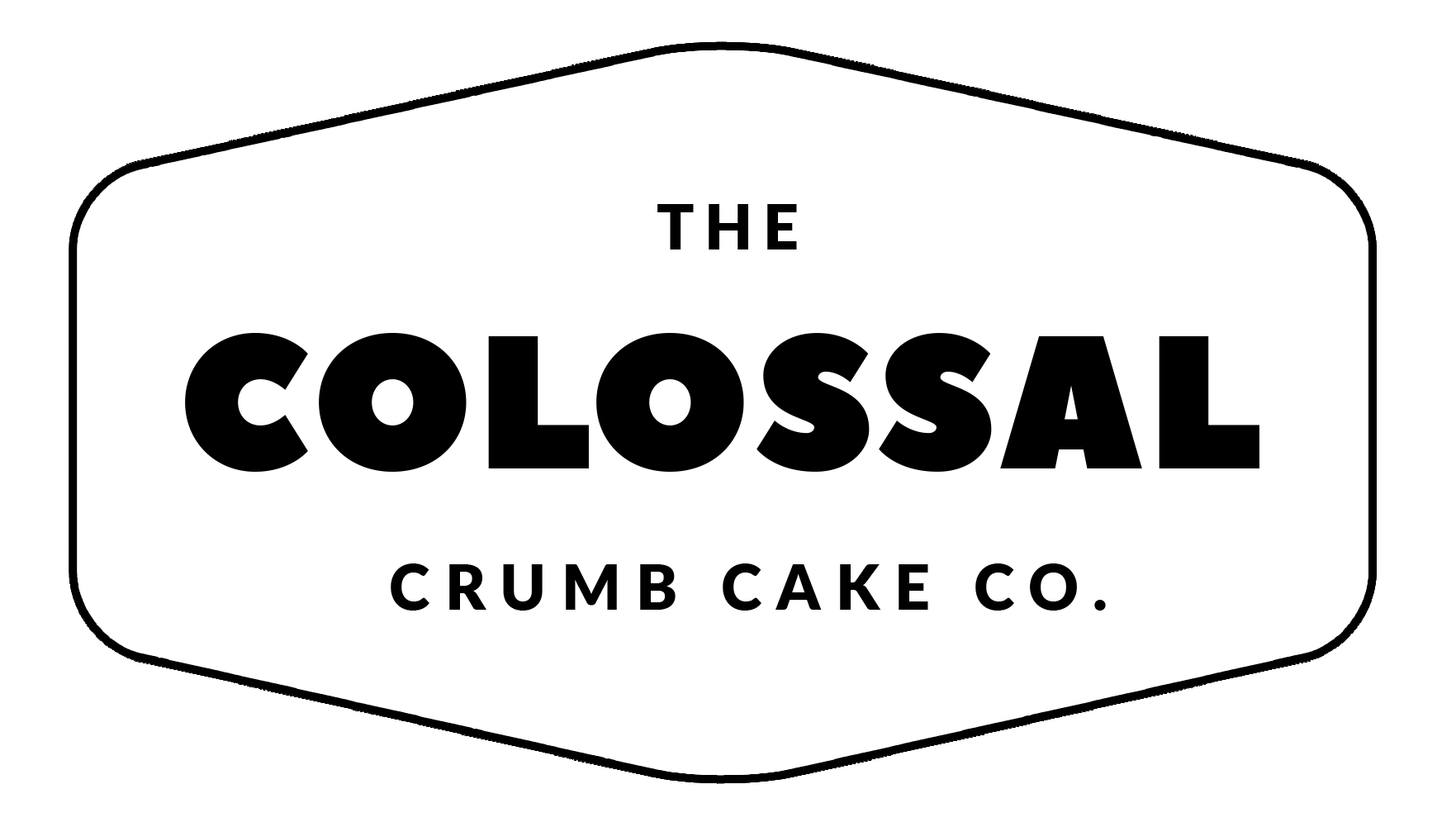 Crumb Cakes Colossal Crumb Cake Co crumb-cakes-colossal-crumb-cake-co